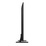 Monitor Samsung Odyssey 49 pulgadas VA G9 G91F DQHD 5120 x 1440 144hz 1000R HDR10+ Gaming - Imagen 2