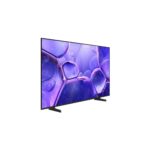 Pantalla 58 pulgadas Crystal U8000F 4K Smart TV - Imagen 3
