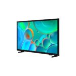 Pantalla Samsung 32" HDR Smart TV UN32H5000FFXZX - Imagen 2