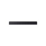 Barra de sonido 2.0 Ch con woofer HW-B400F, Conexión Bluetooth® TV - Imagen 2