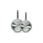 2 Pack Jade Cook Essentials 20 y 24 cm - Imagen 2