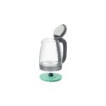 Jade Electro Tetera 1.8L 1000 w