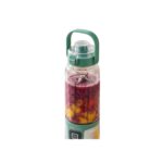 Licuadora portátil Doble Aspa Jade Cook 750 ml - Imagen 2
