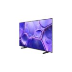 Pantalla 58 pulgadas Crystal U8000F 4K Smart TV - Imagen 2