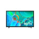 Pantalla Samsung 32" HDR Smart TV UN32H5000FFXZX
