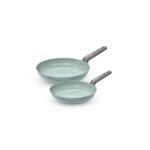 2 Pack Jade Cook Essentials 20 y 24 cm