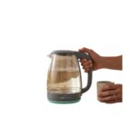 Jade Electro Tetera 1.8L 1000 w - Imagen 2