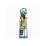 Licuadora portátil Doble Aspa Jade Cook 750 ml