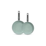 2 Pack Jade Cook Essentials 20 y 24 cm - Imagen 3