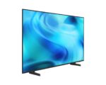 Pantalla 50 pulgadas Samsung Crystal U8200H 4K Smart TV - Imagen 2